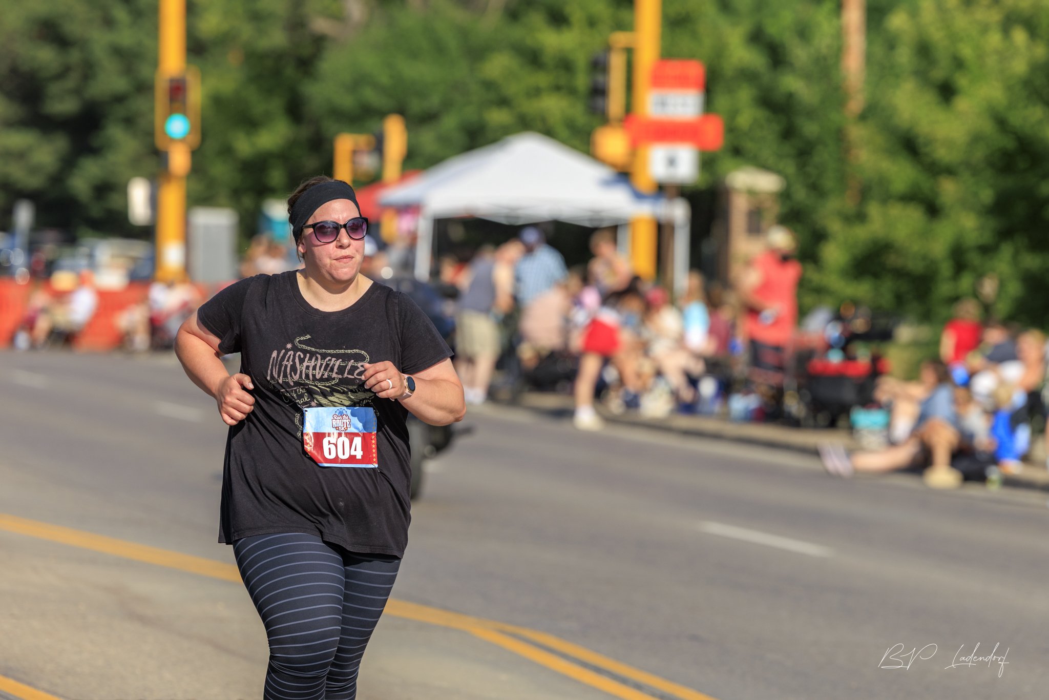 2026 Run the Route July 17, 2026-102101.jpg