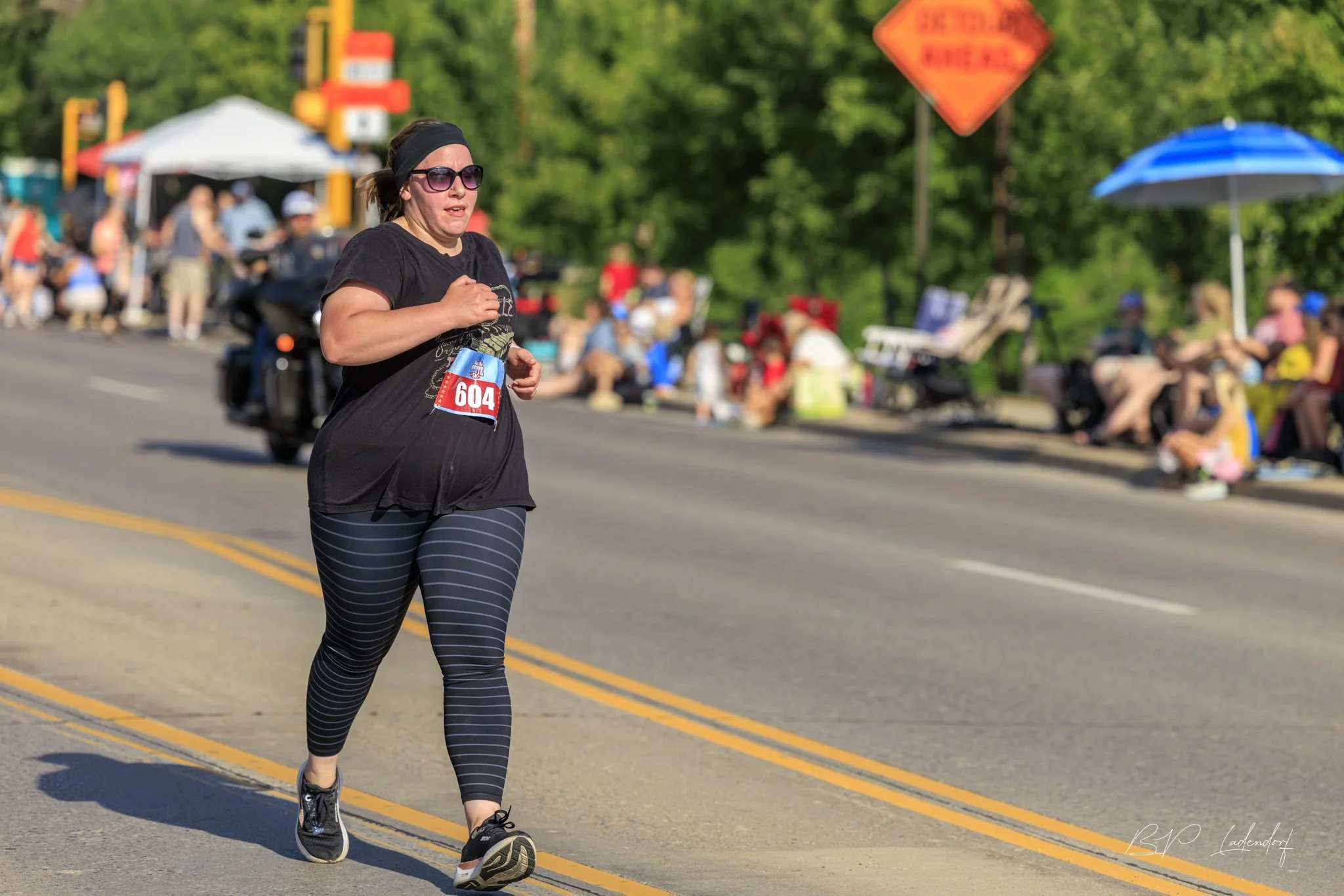 2026 Run the Route July 17, 2026-102301.jpg