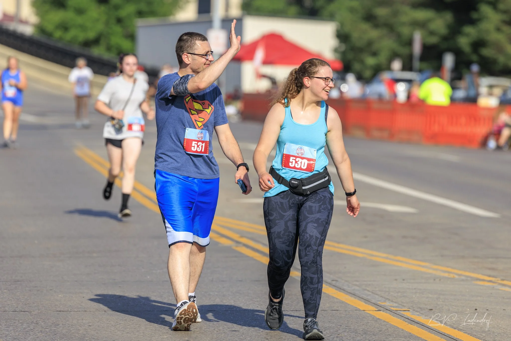 2026 Run the Route July 17, 2026-104201.jpg