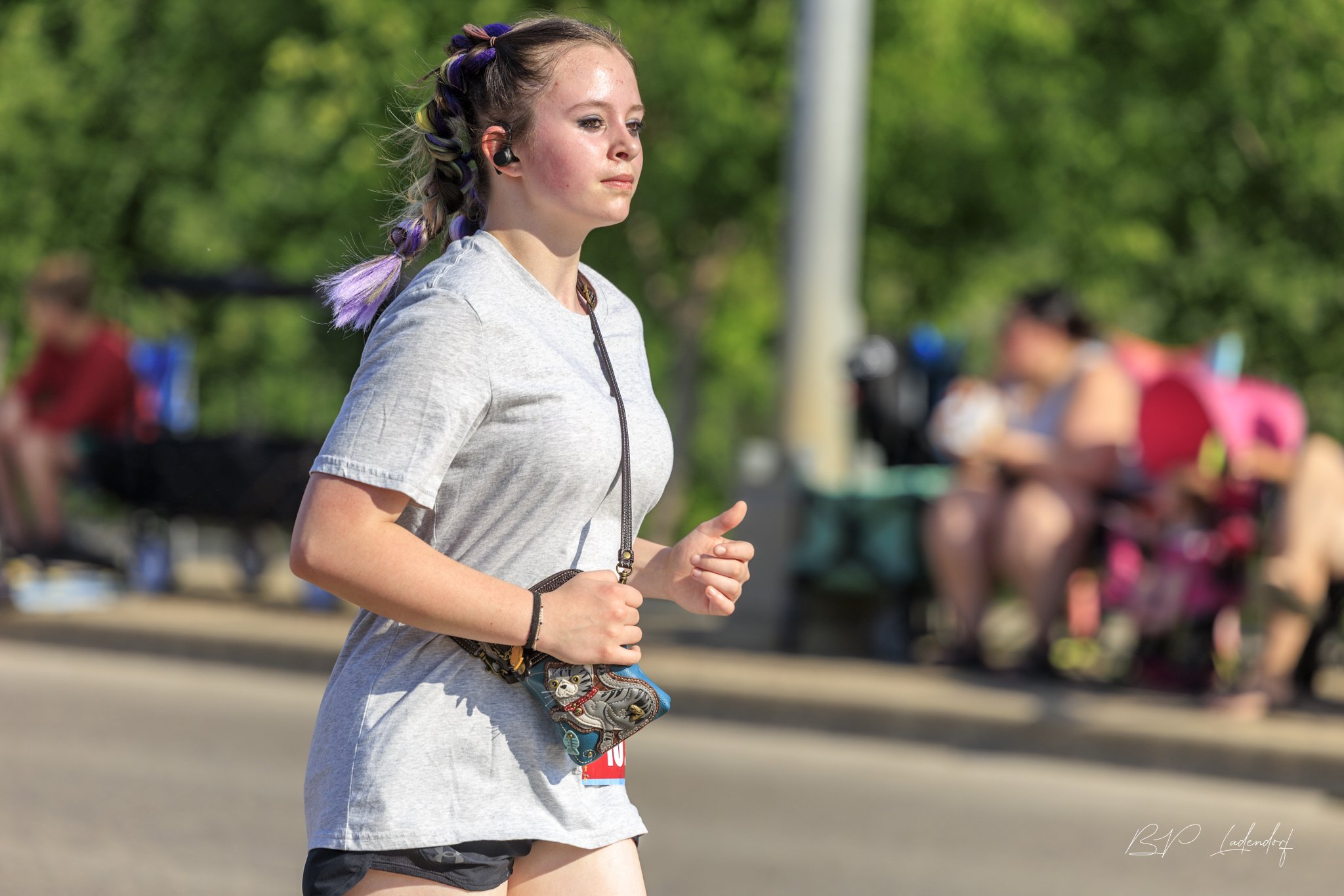 2026 Run the Route July 17, 2026-105201.jpg
