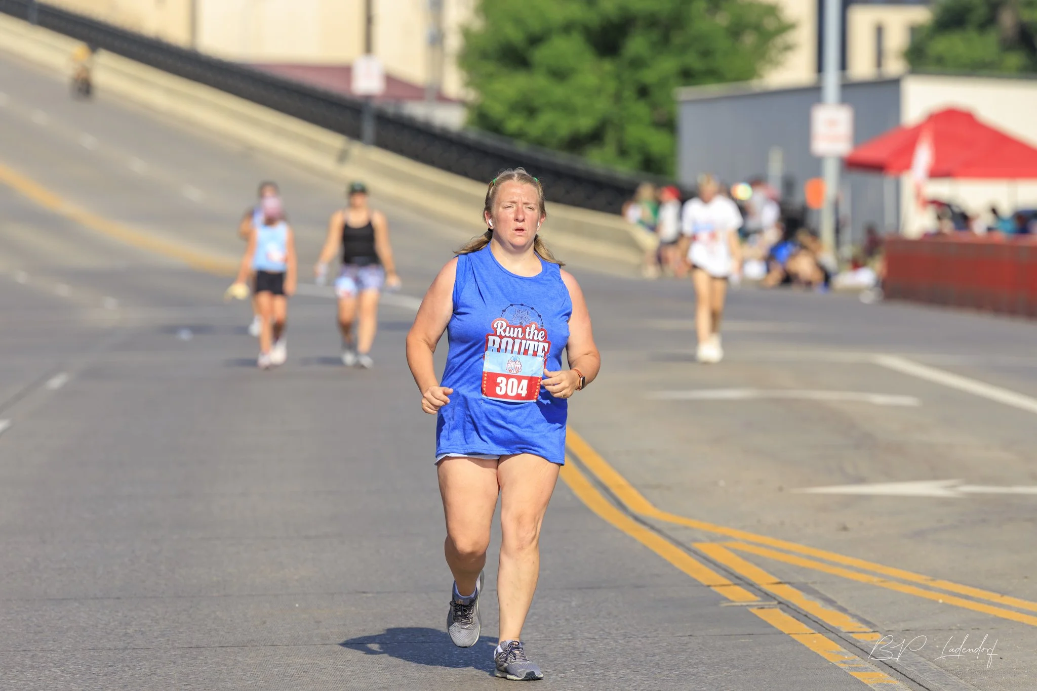 2026 Run the Route July 17, 2026-105601.jpg