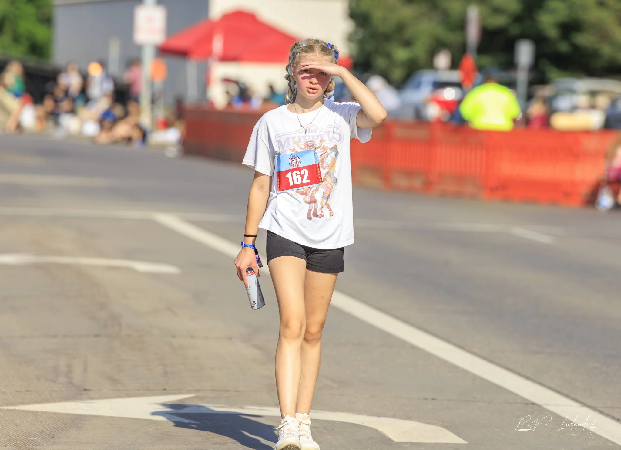 2026 Run the Route July 17, 2026-107101.jpg