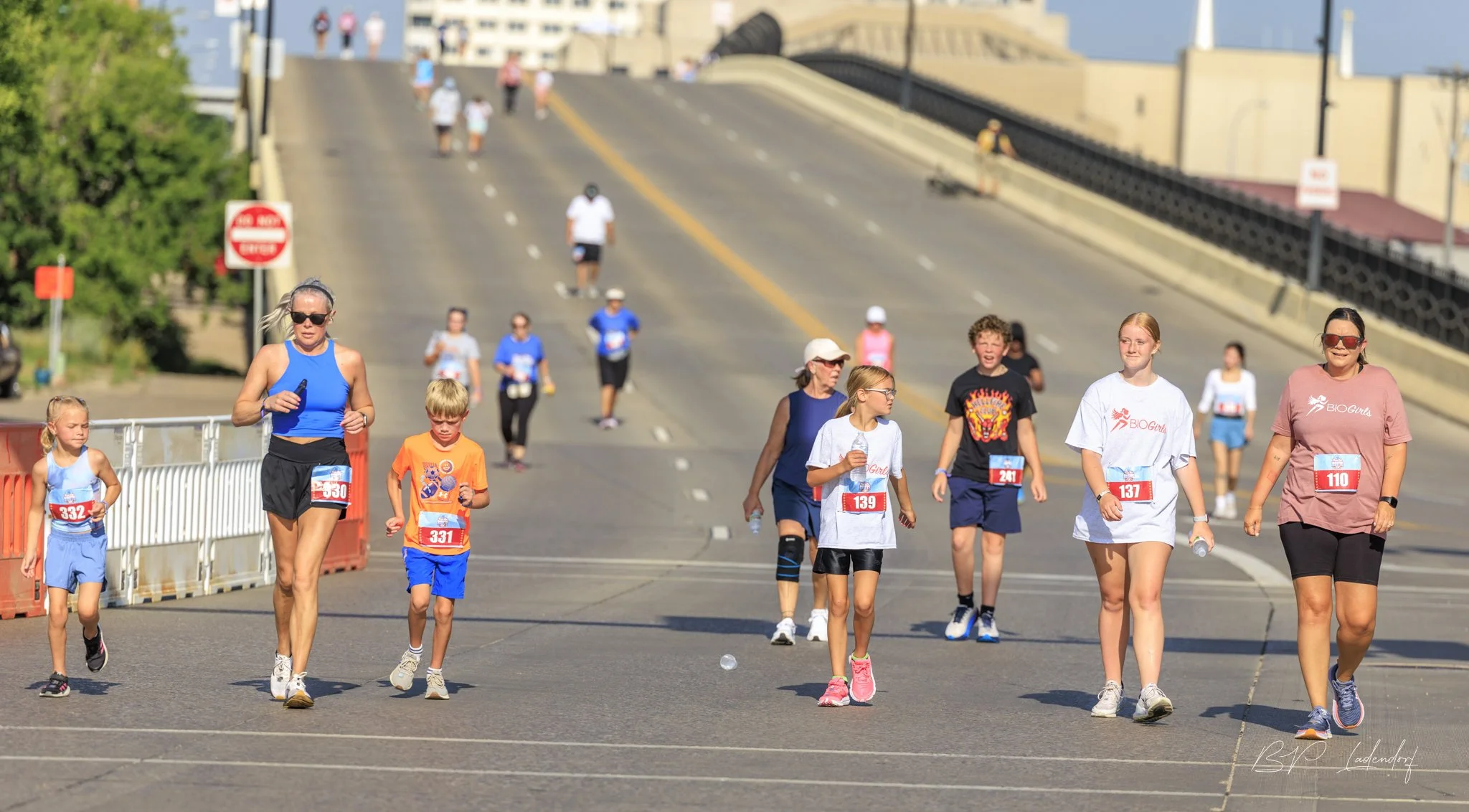 2026 Run the Route July 17, 2026-109601.jpg