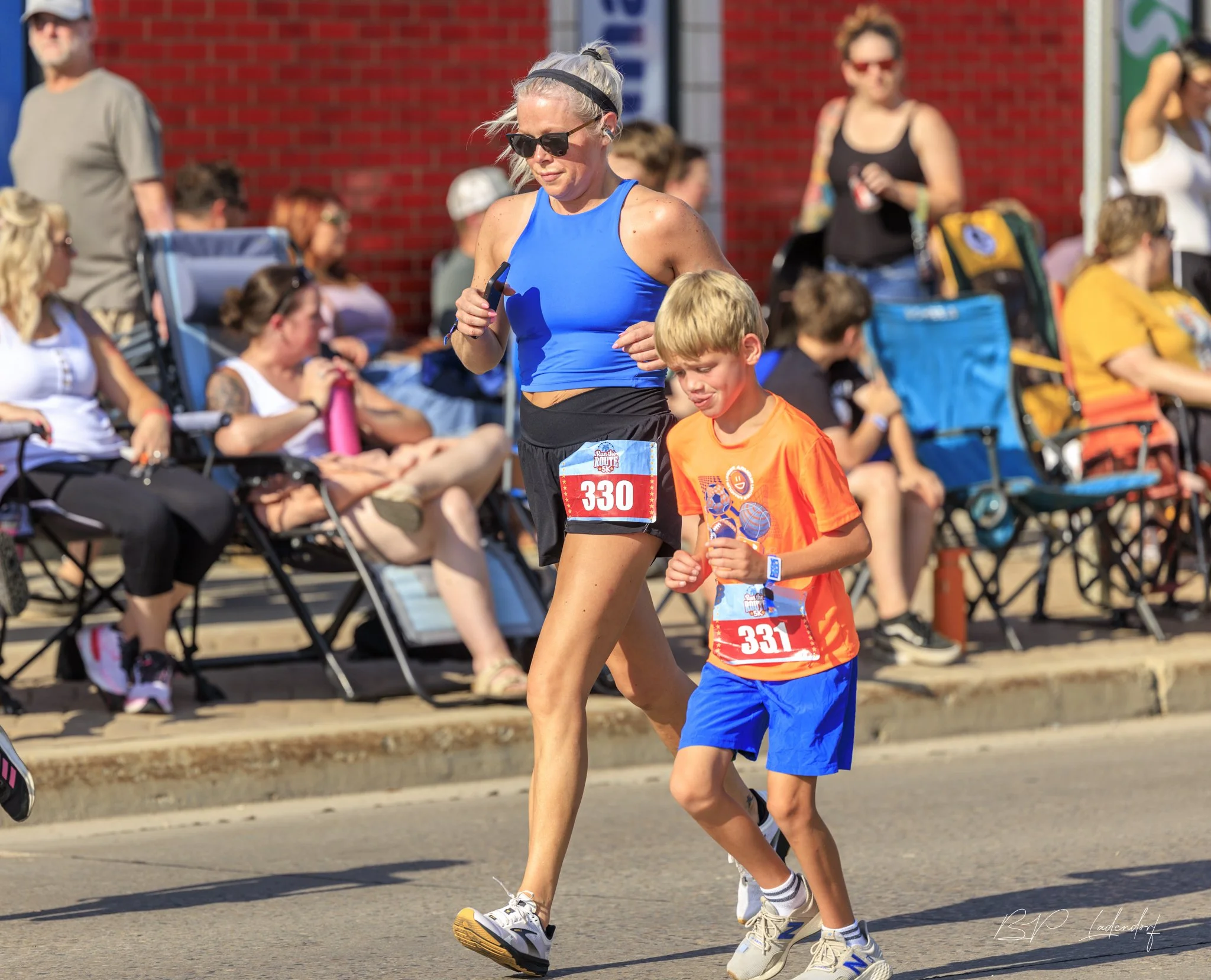 2026 Run the Route July 17, 2026-110101.jpg