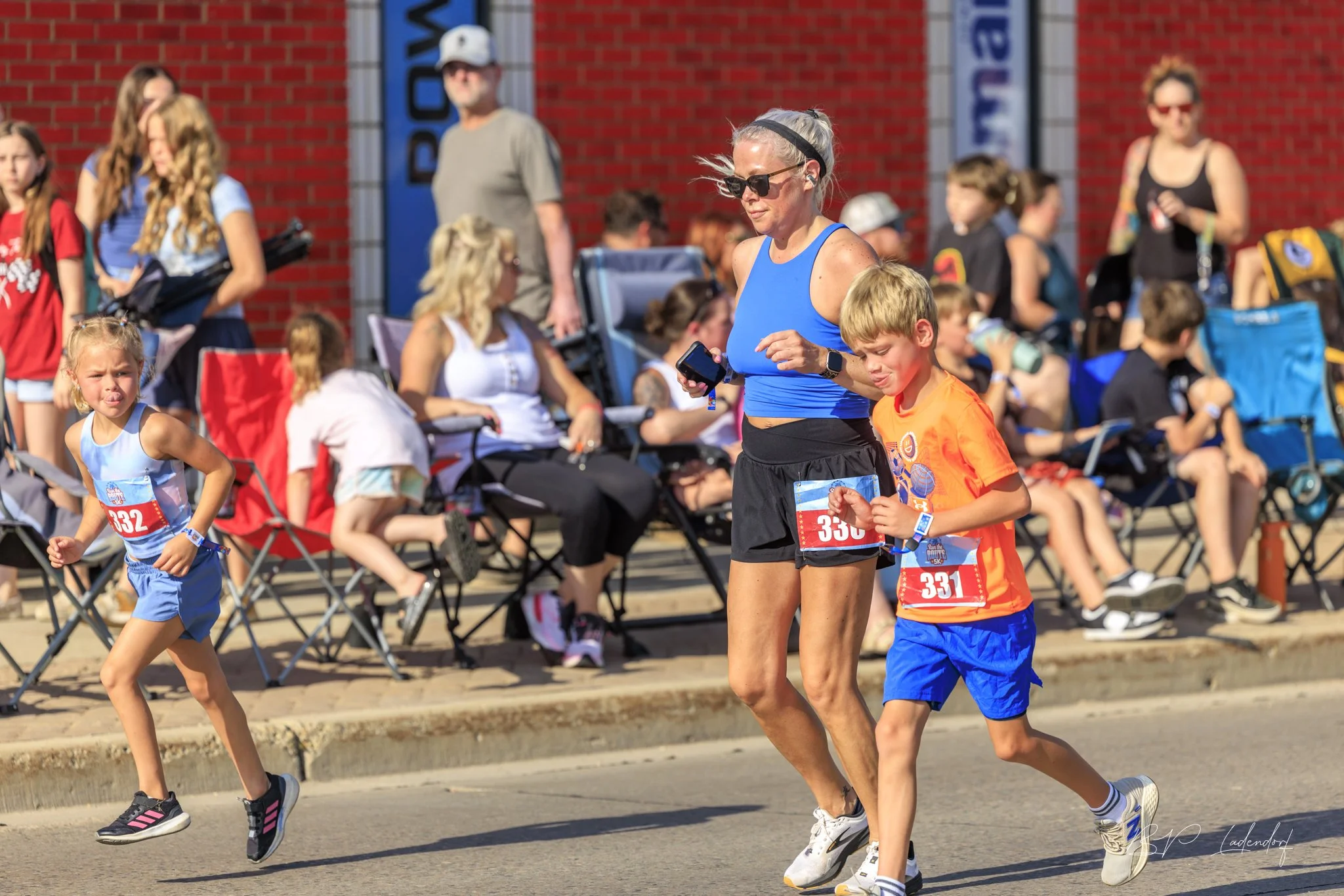 2026 Run the Route July 17, 2026-110201.jpg
