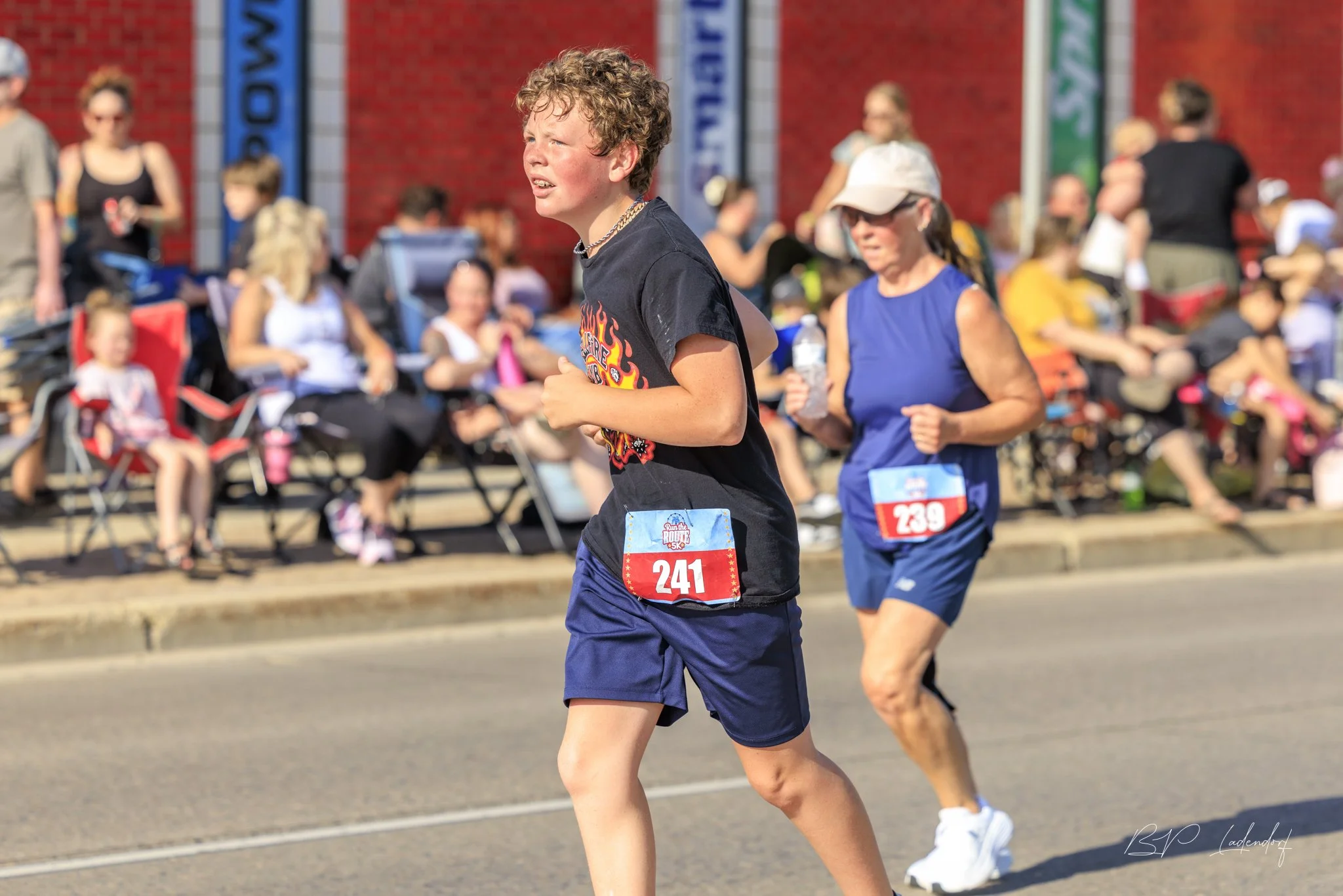 2026 Run the Route July 17, 2026-111901.jpg
