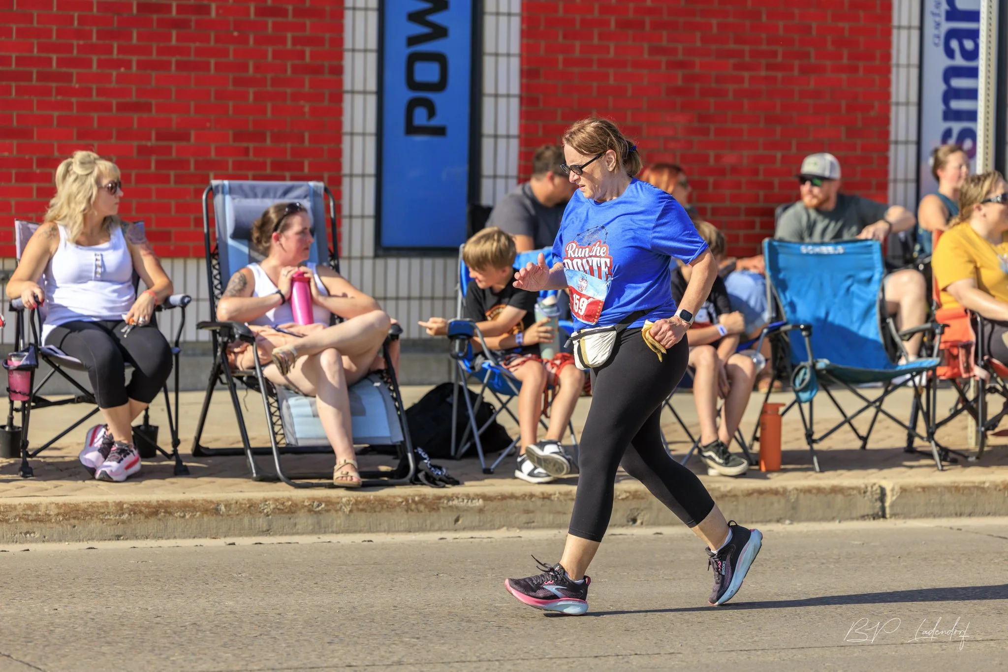 2026 Run the Route July 17, 2026-113801.jpg