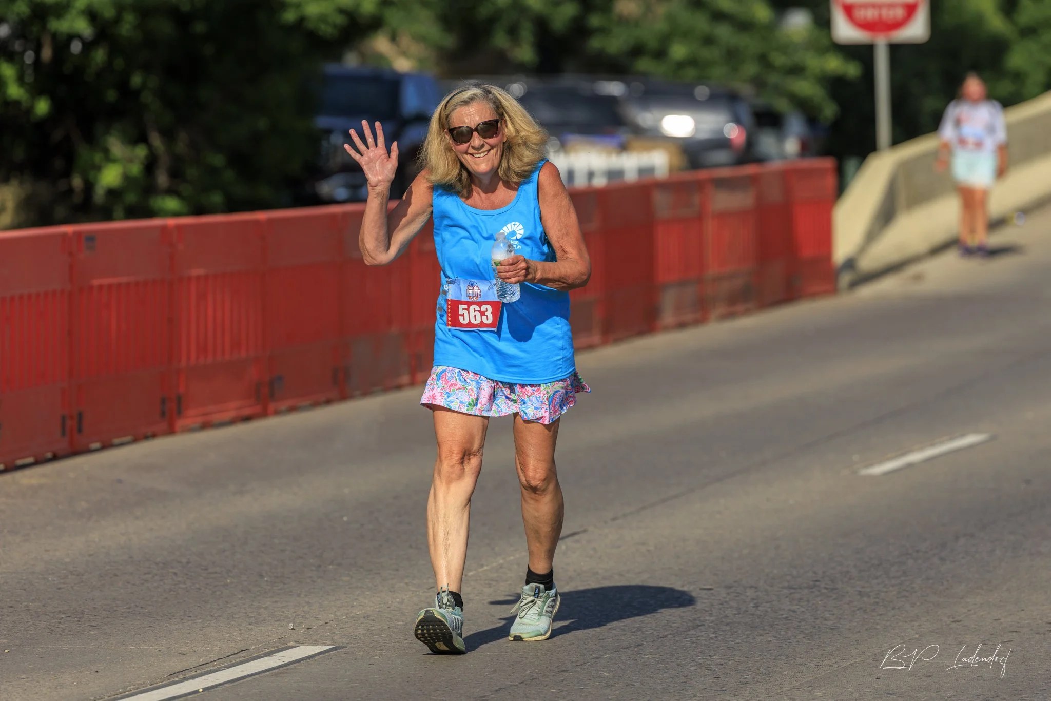 2026 Run the Route July 17, 2026-117301.jpg