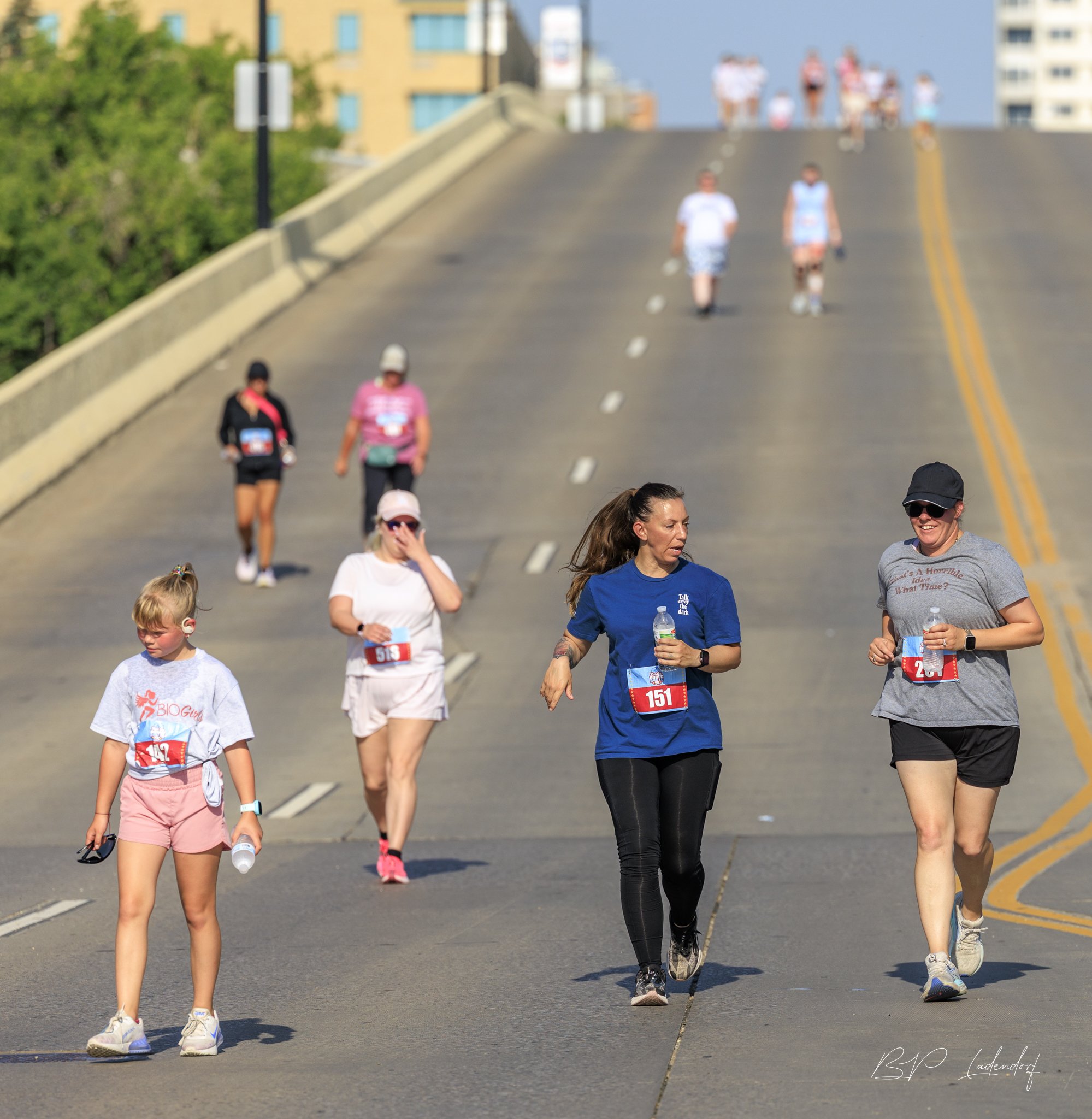 2026 Run the Route July 17, 2026-119001.jpg