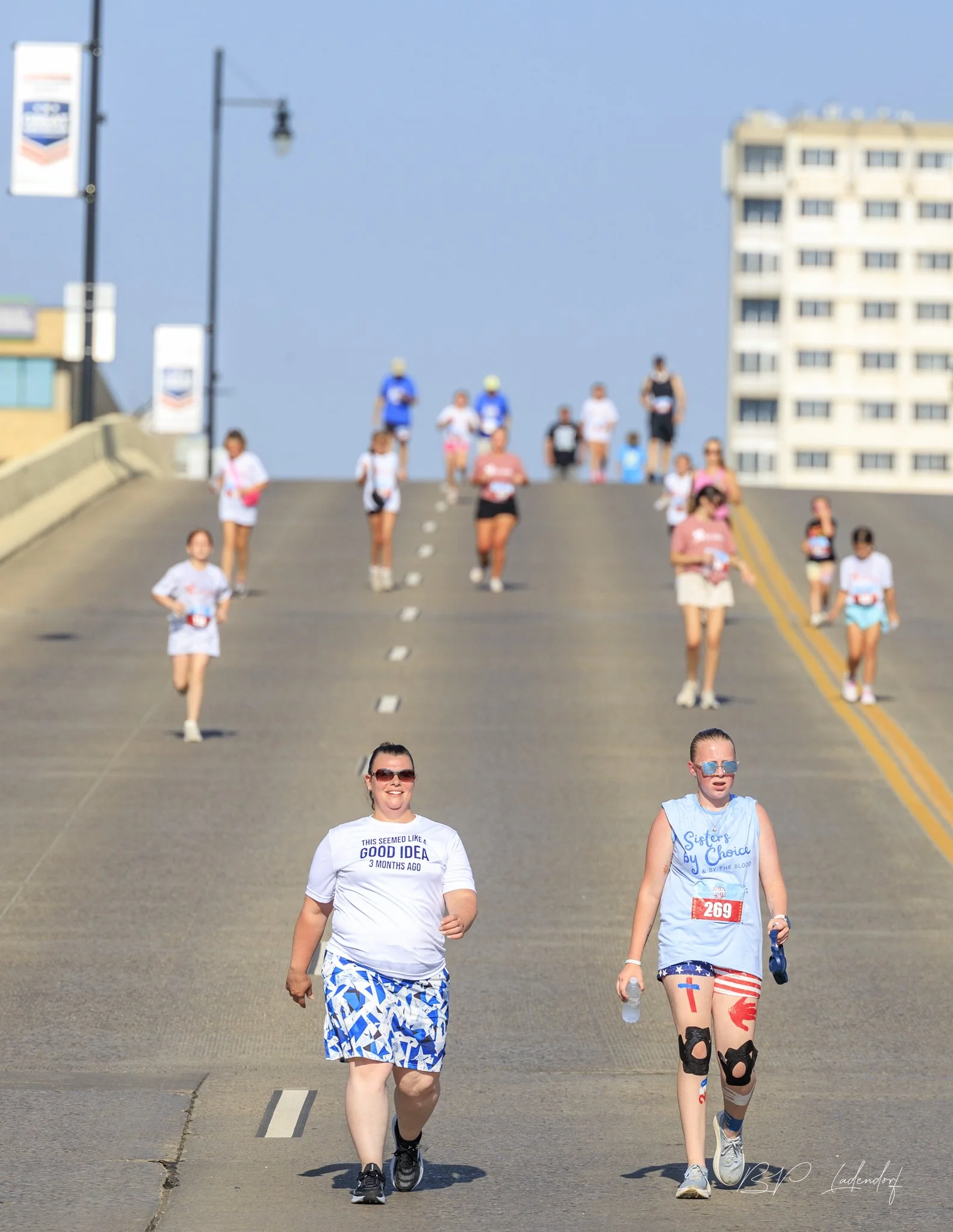 2026 Run the Route July 17, 2026-120601.jpg