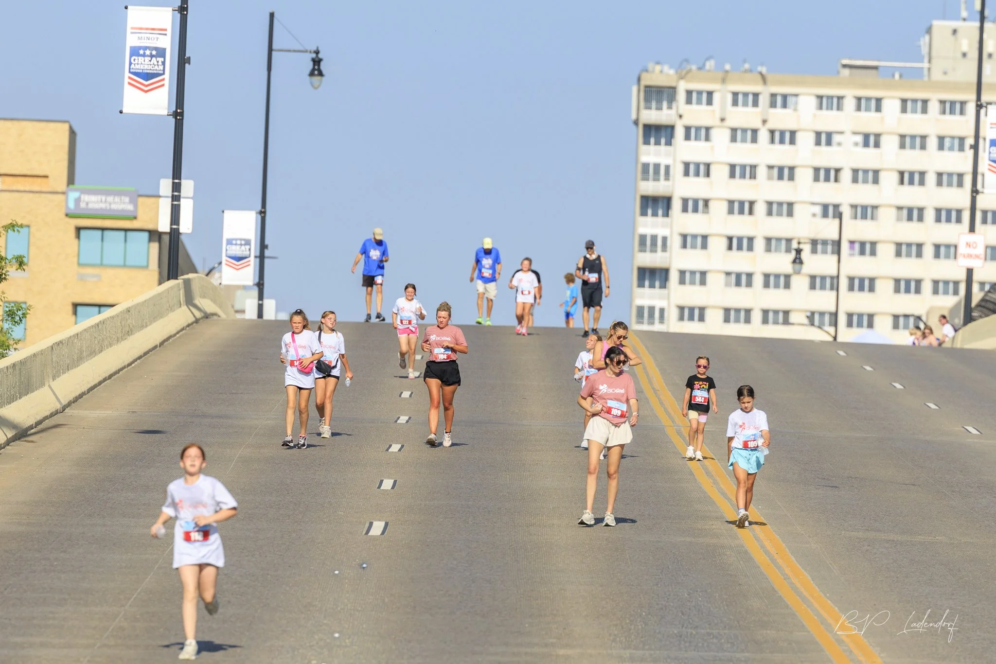 2026 Run the Route July 17, 2026-121101.jpg