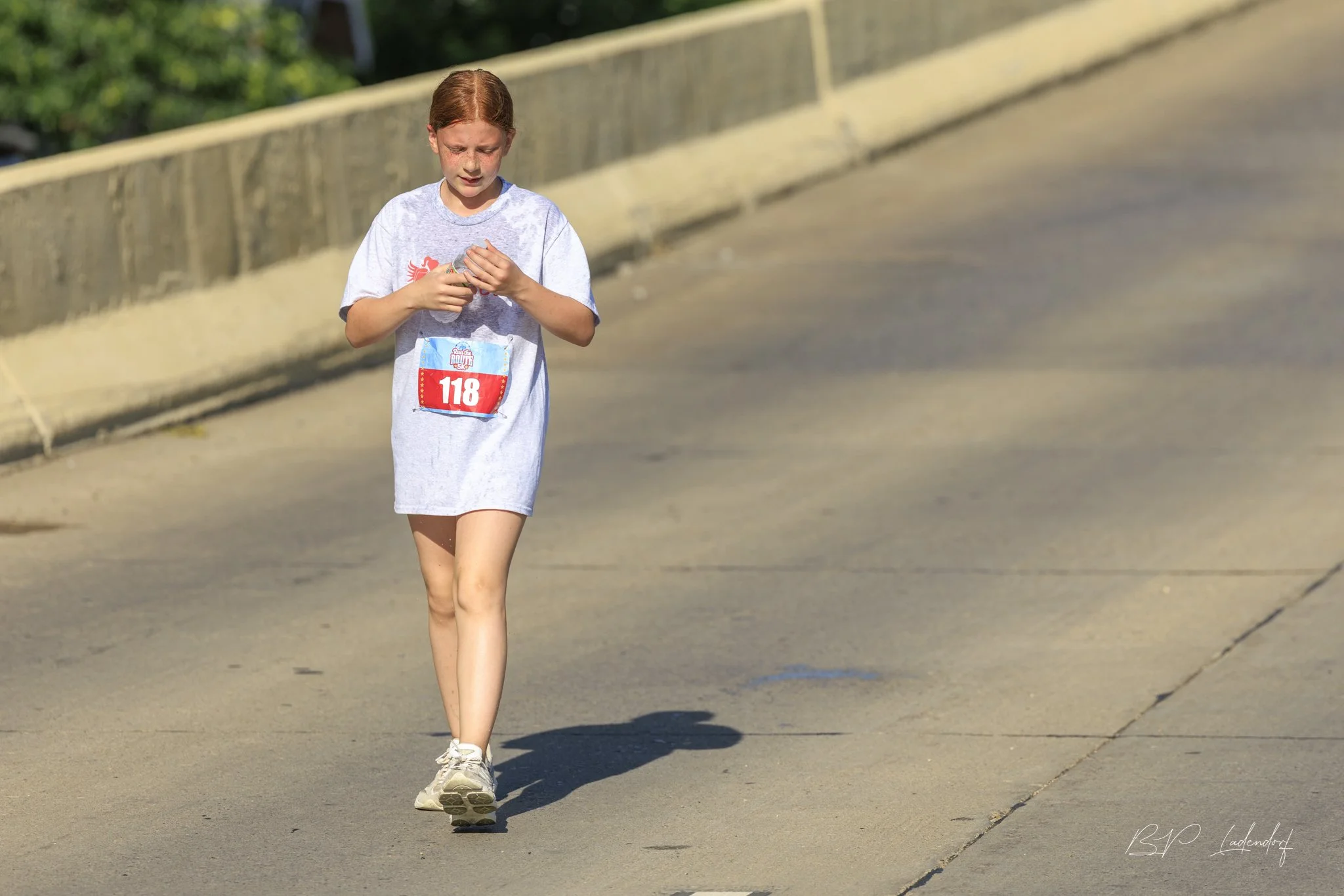 2026 Run the Route July 17, 2026-121801.jpg
