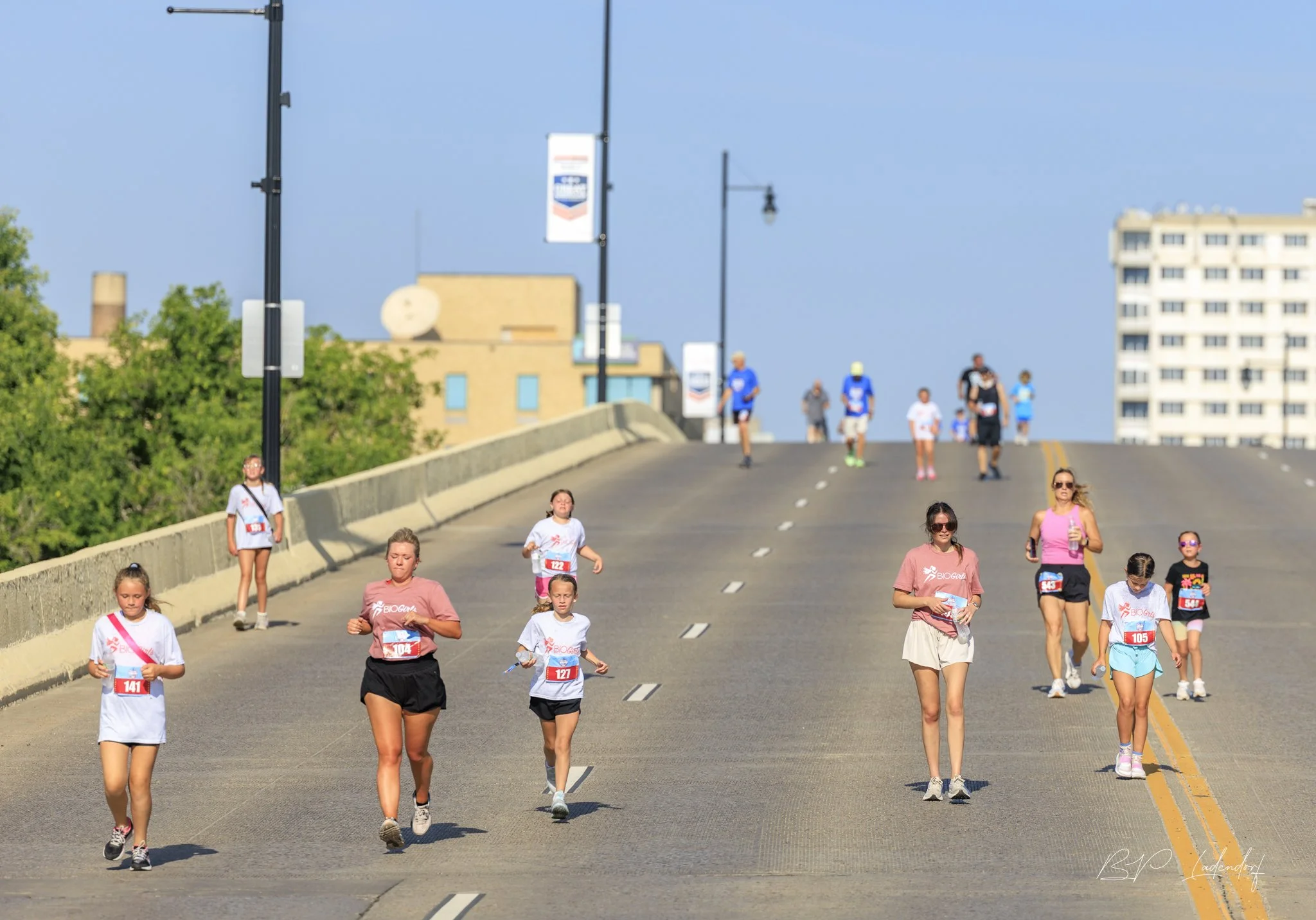 2026 Run the Route July 17, 2026-122101.jpg