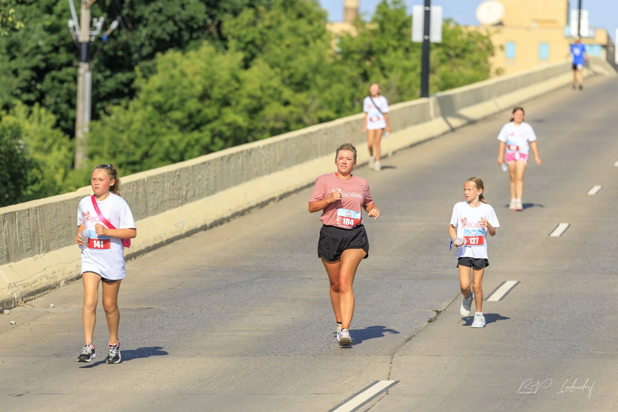 2026 Run the Route July 17, 2026-123001.jpg
