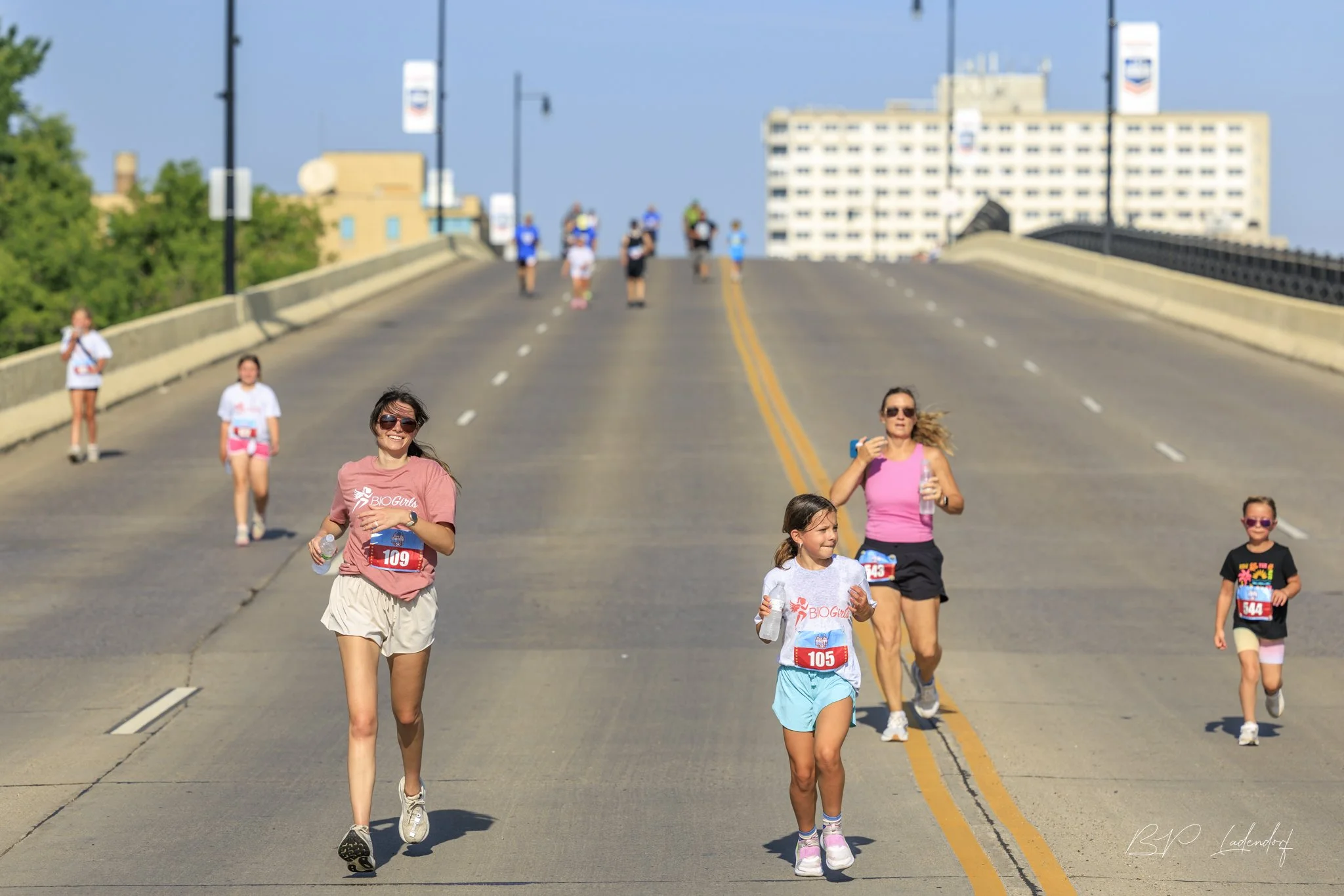 2026 Run the Route July 17, 2026-123501.jpg