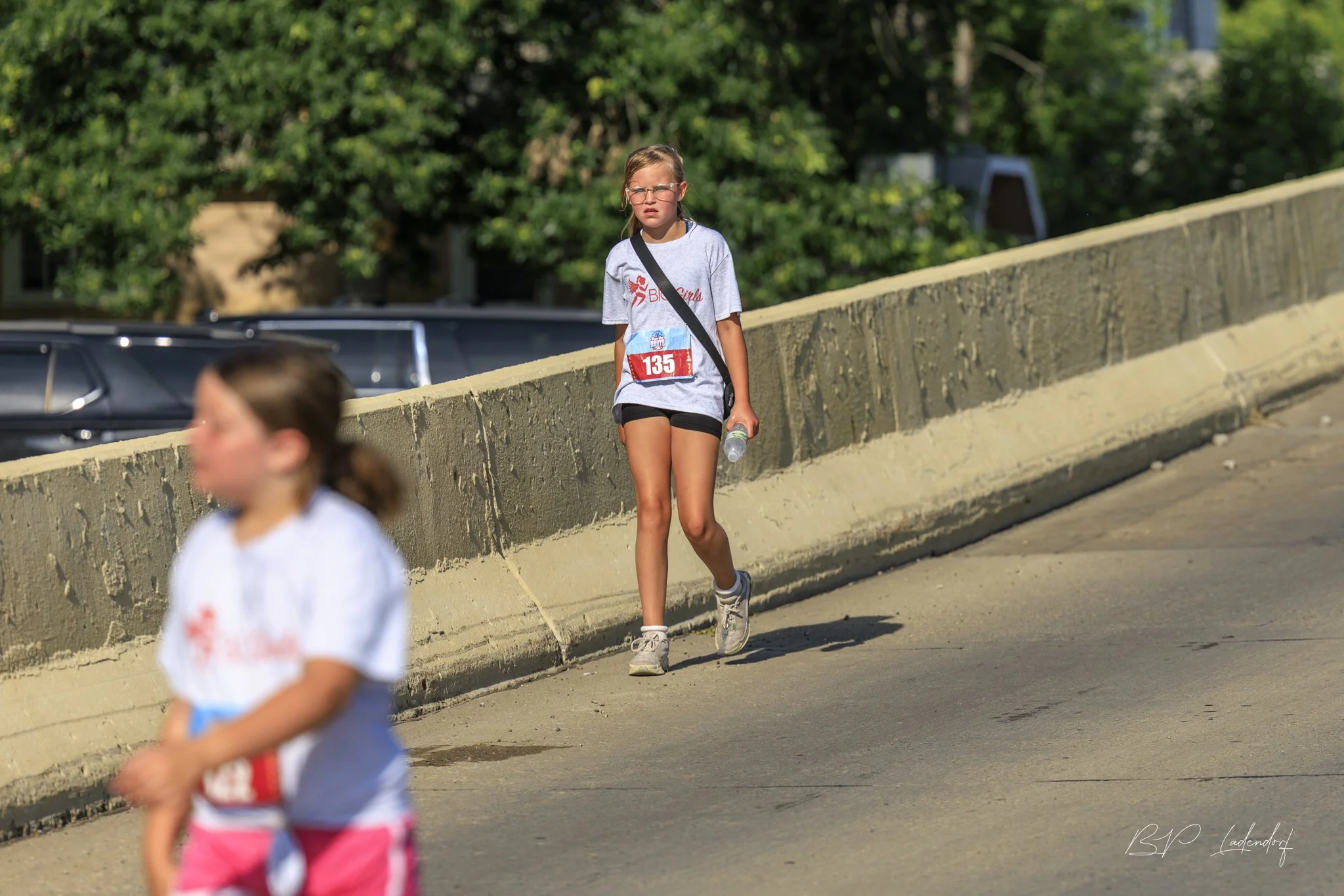 2026 Run the Route July 17, 2026-126301.jpg