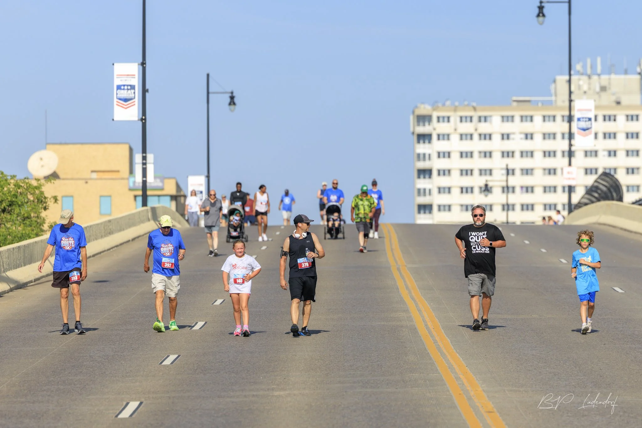 2026 Run the Route July 17, 2026-127301.jpg