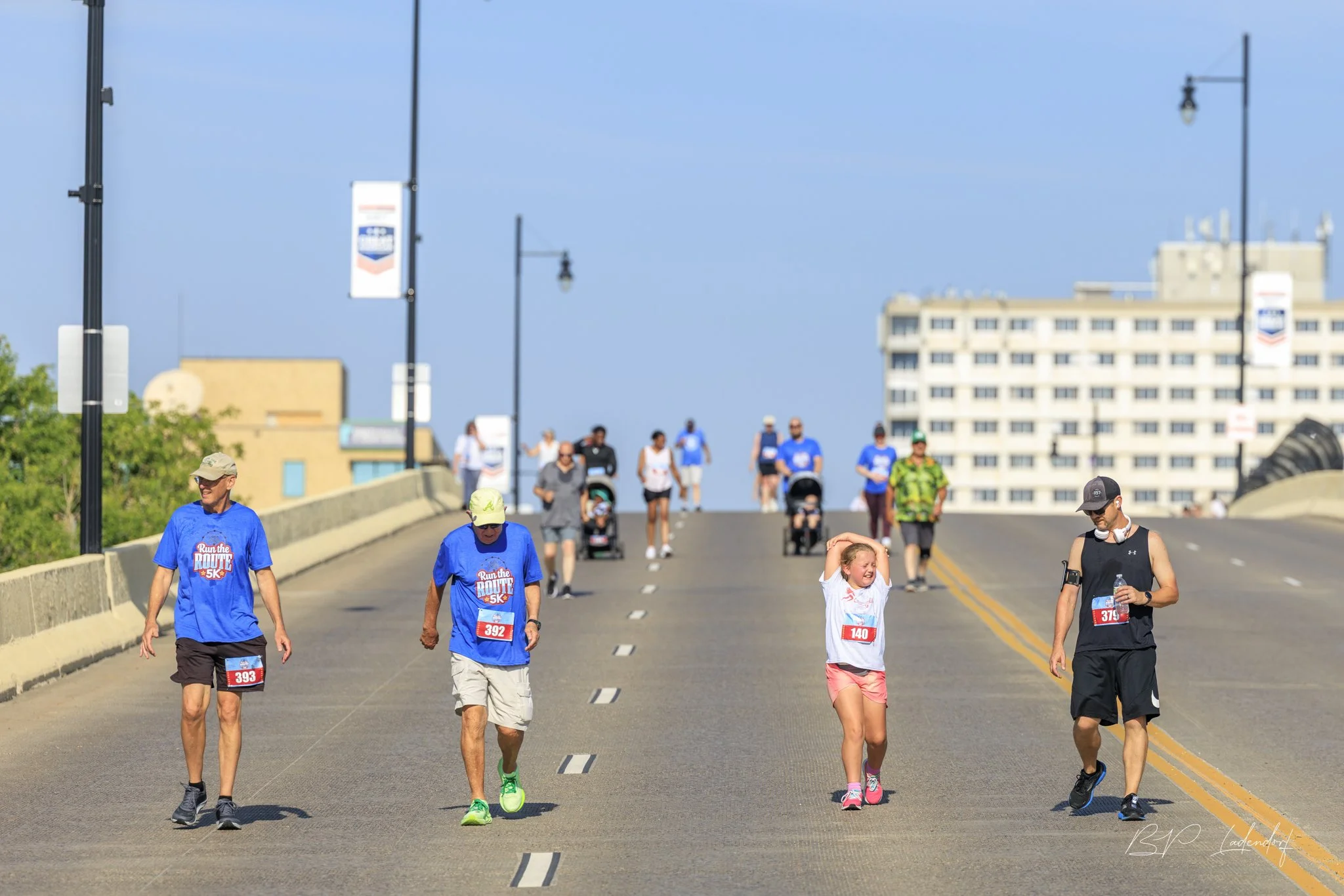 2026 Run the Route July 17, 2026-127601.jpg