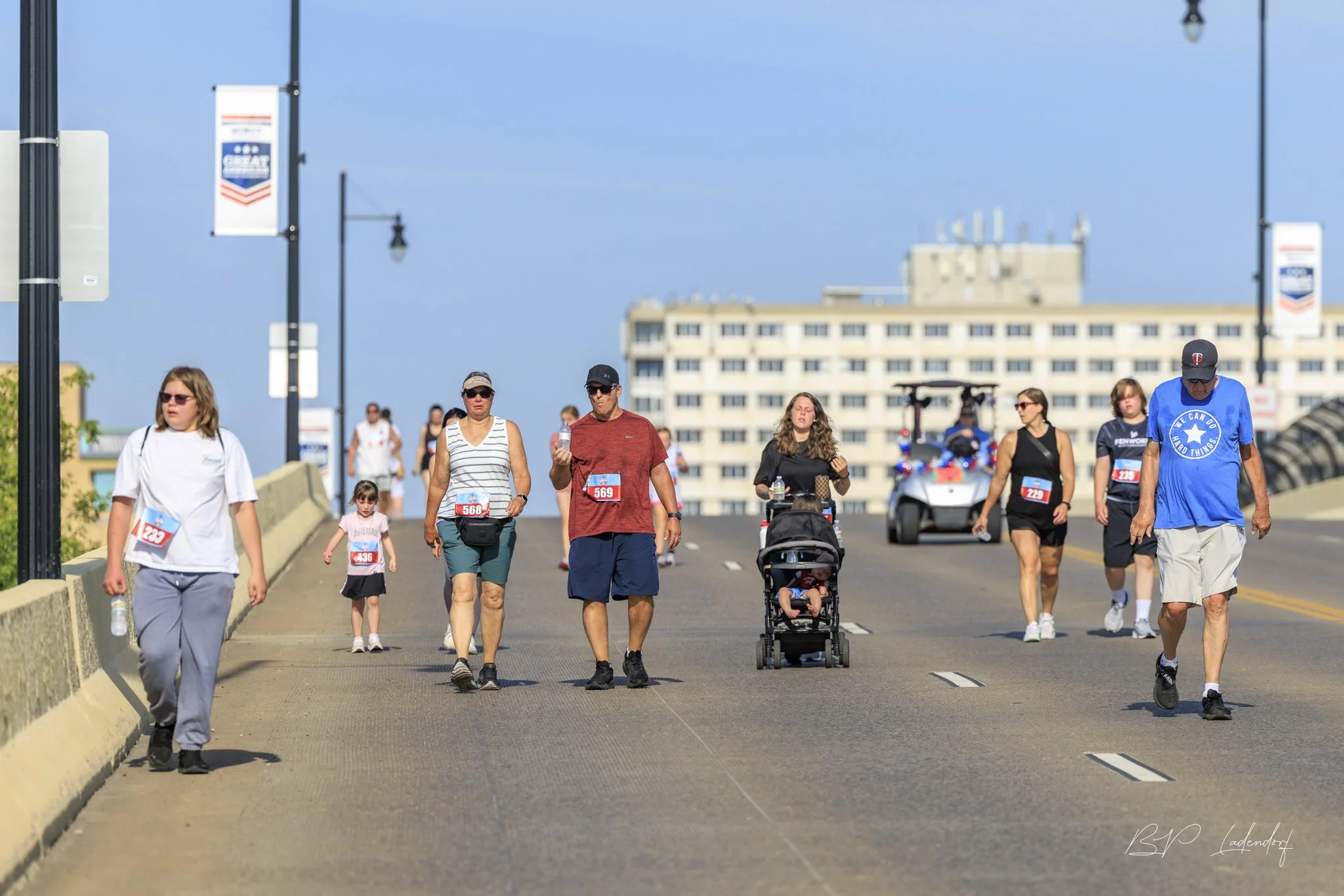 2026 Run the Route July 17, 2026-132301.jpg