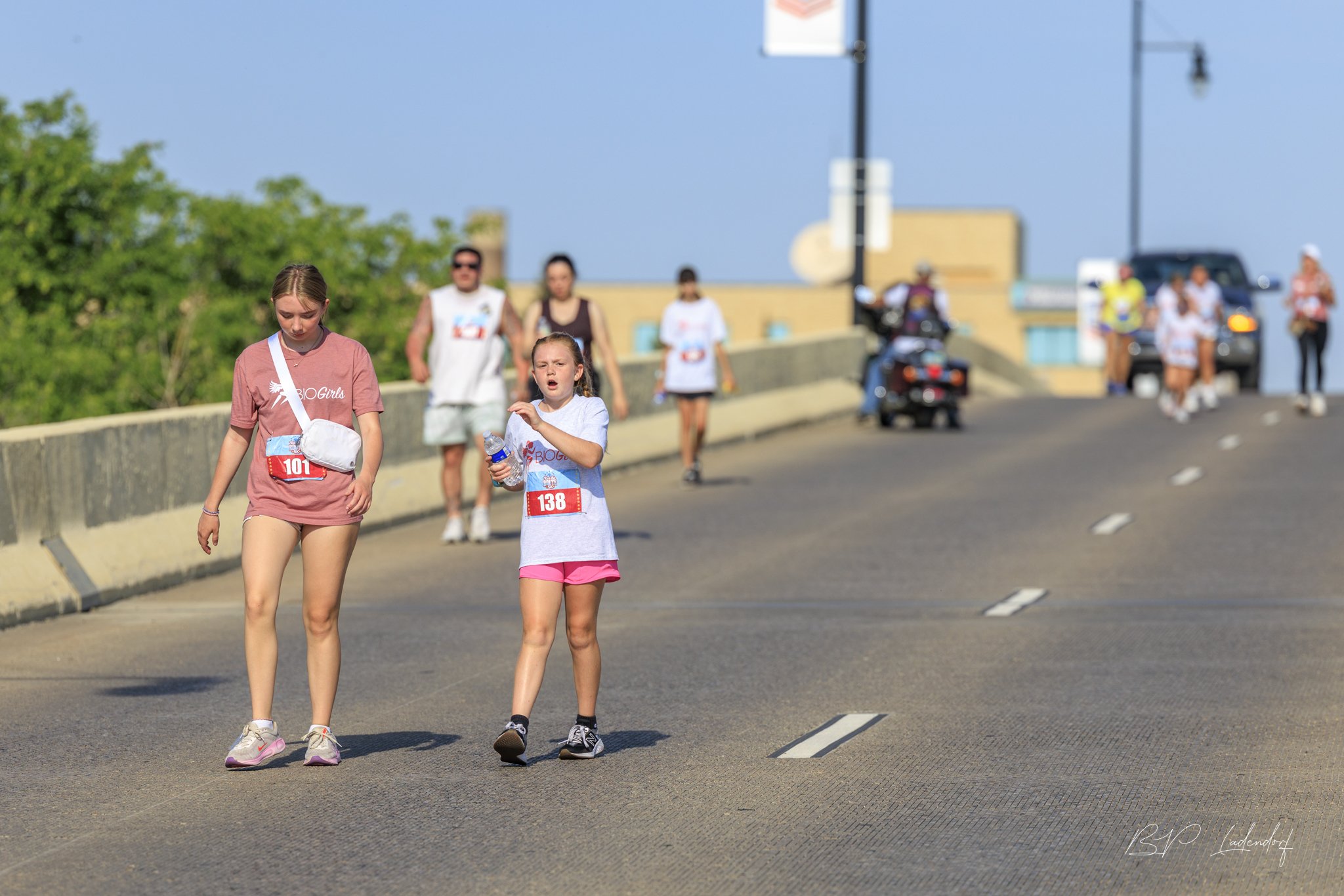 2026 Run the Route July 17, 2026-133601.jpg