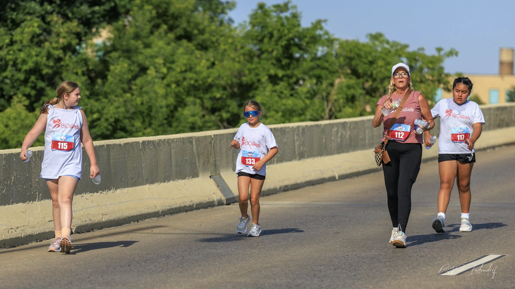 2026 Run the Route July 17, 2026-137601.jpg