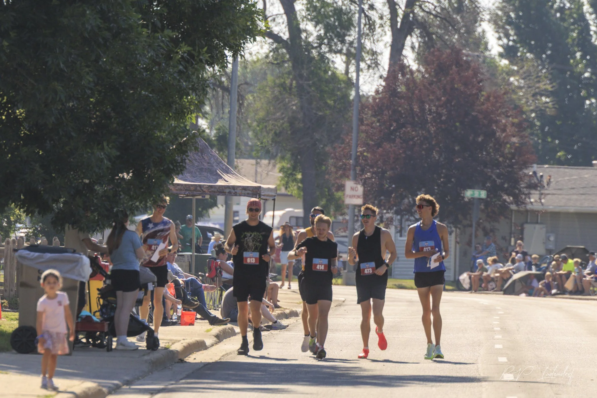 2026 Run the Route July 17, 2026-11-301.jpg