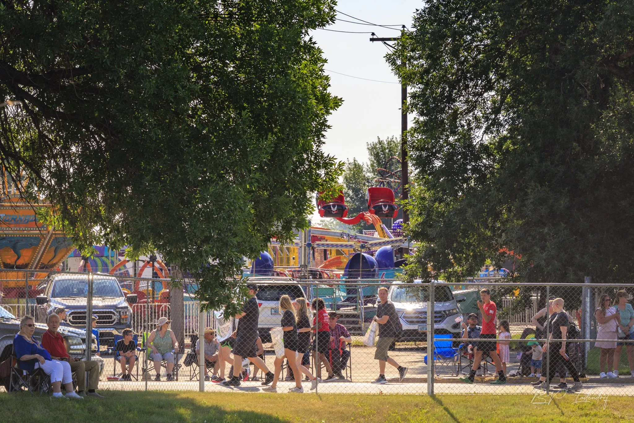 NDSF 2026 July 17, 2026-18-201 Print.jpg