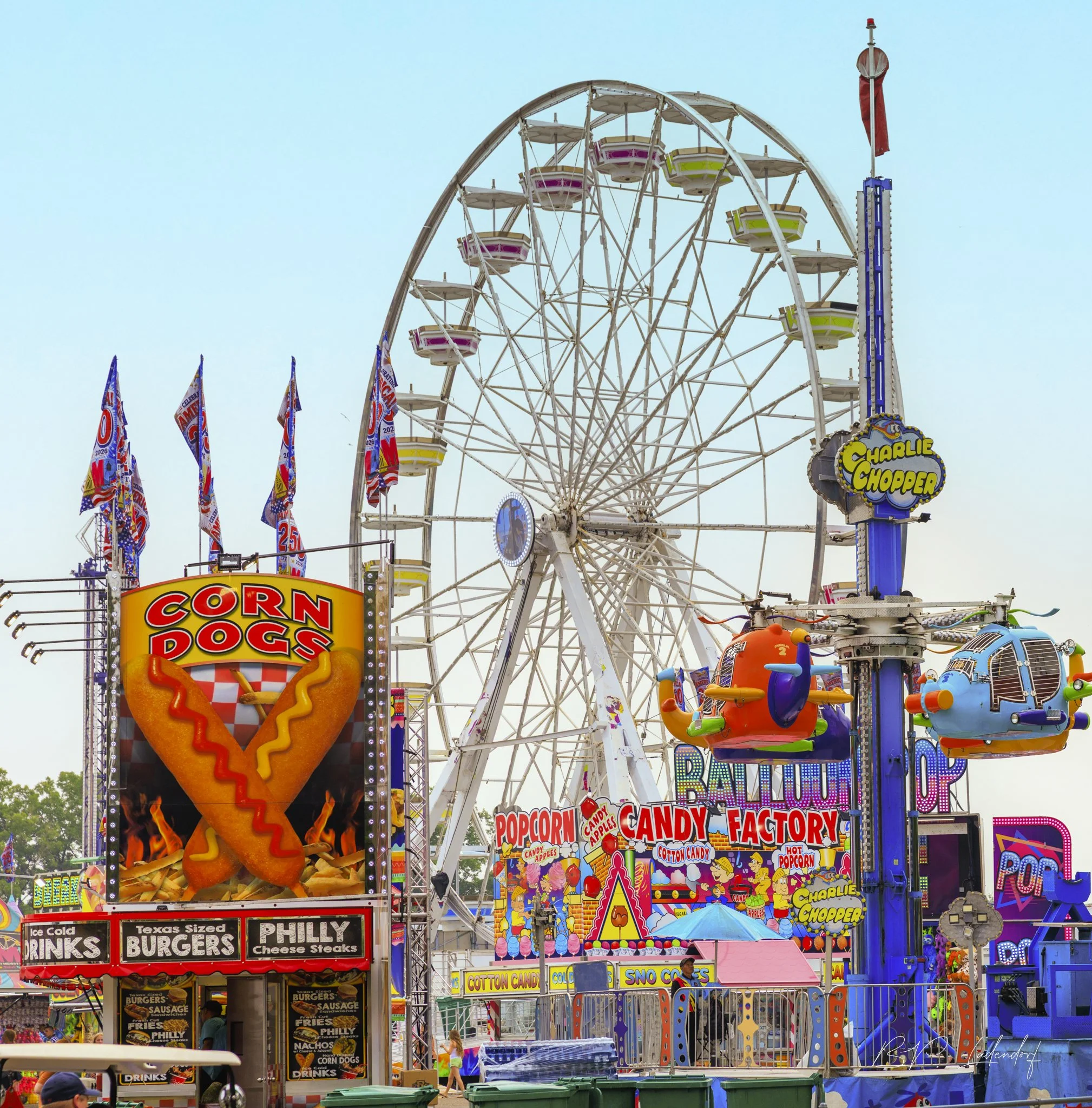 NDSF Family Day 2026 July 21, 2026-99-Edit01 Print.jpg