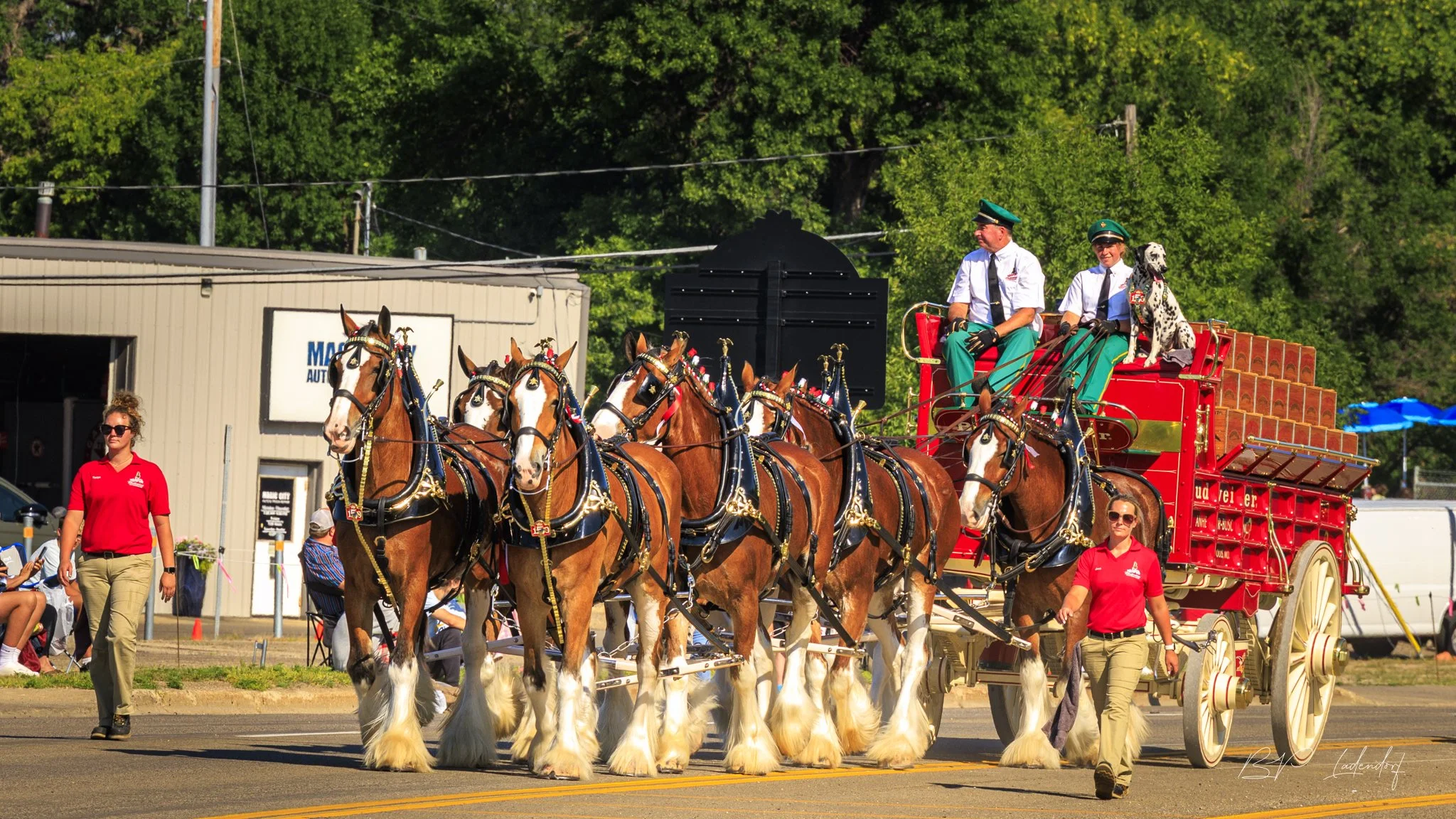 NDSF 2026 July 17, 2026-13701 Print.jpg