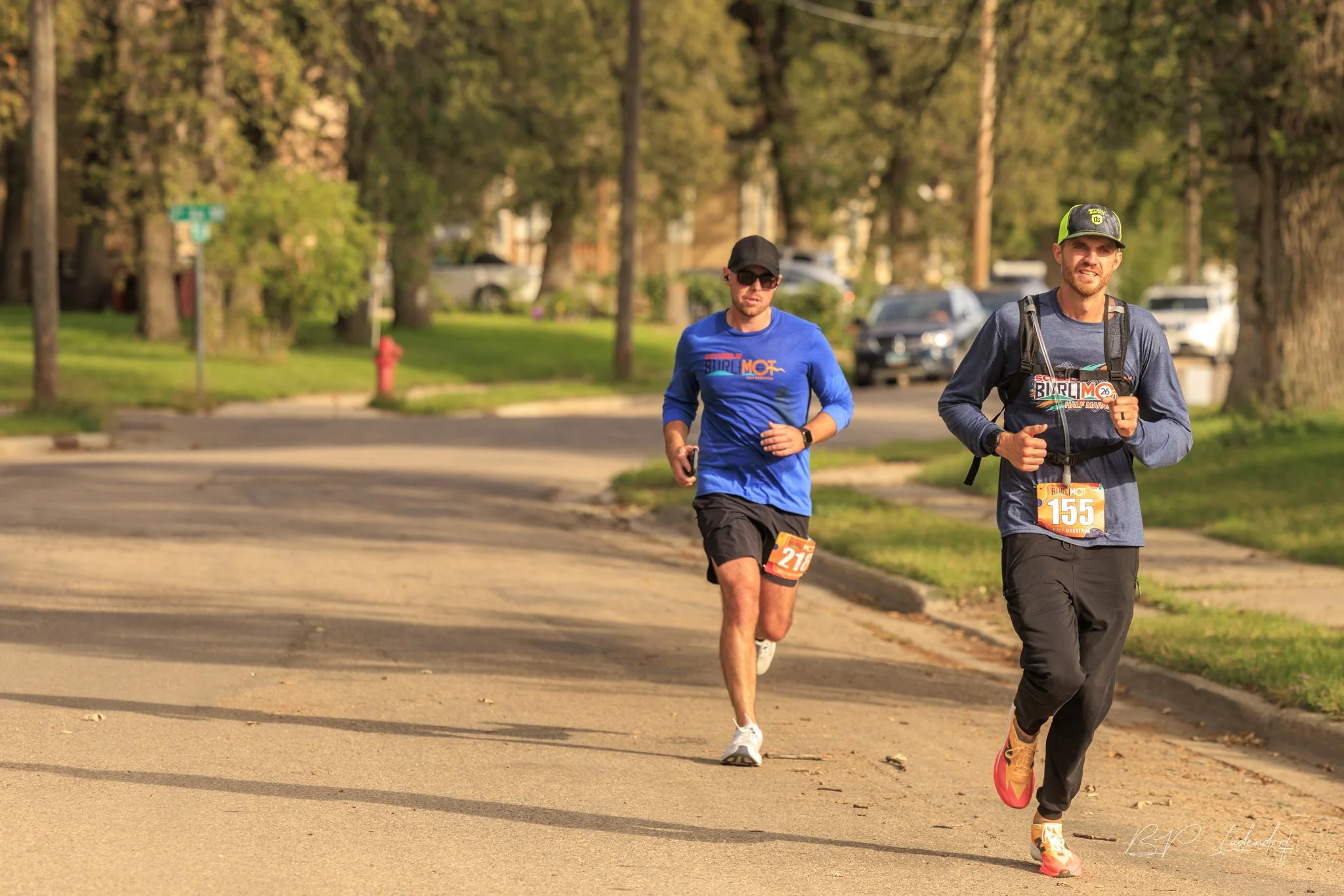 2026  BurliMOT September 11, 2026-222501.jpg