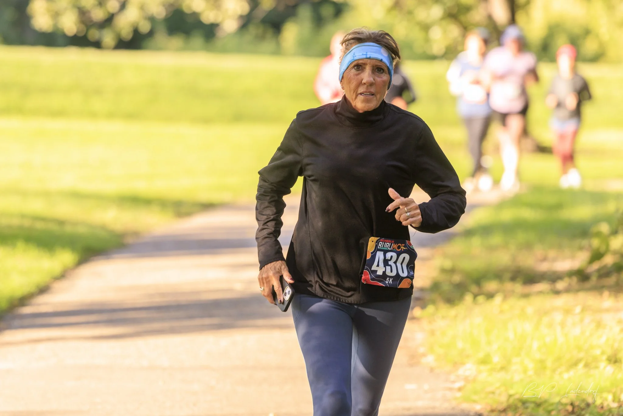 2026  BurliMOT September 11, 2026-103201.jpg