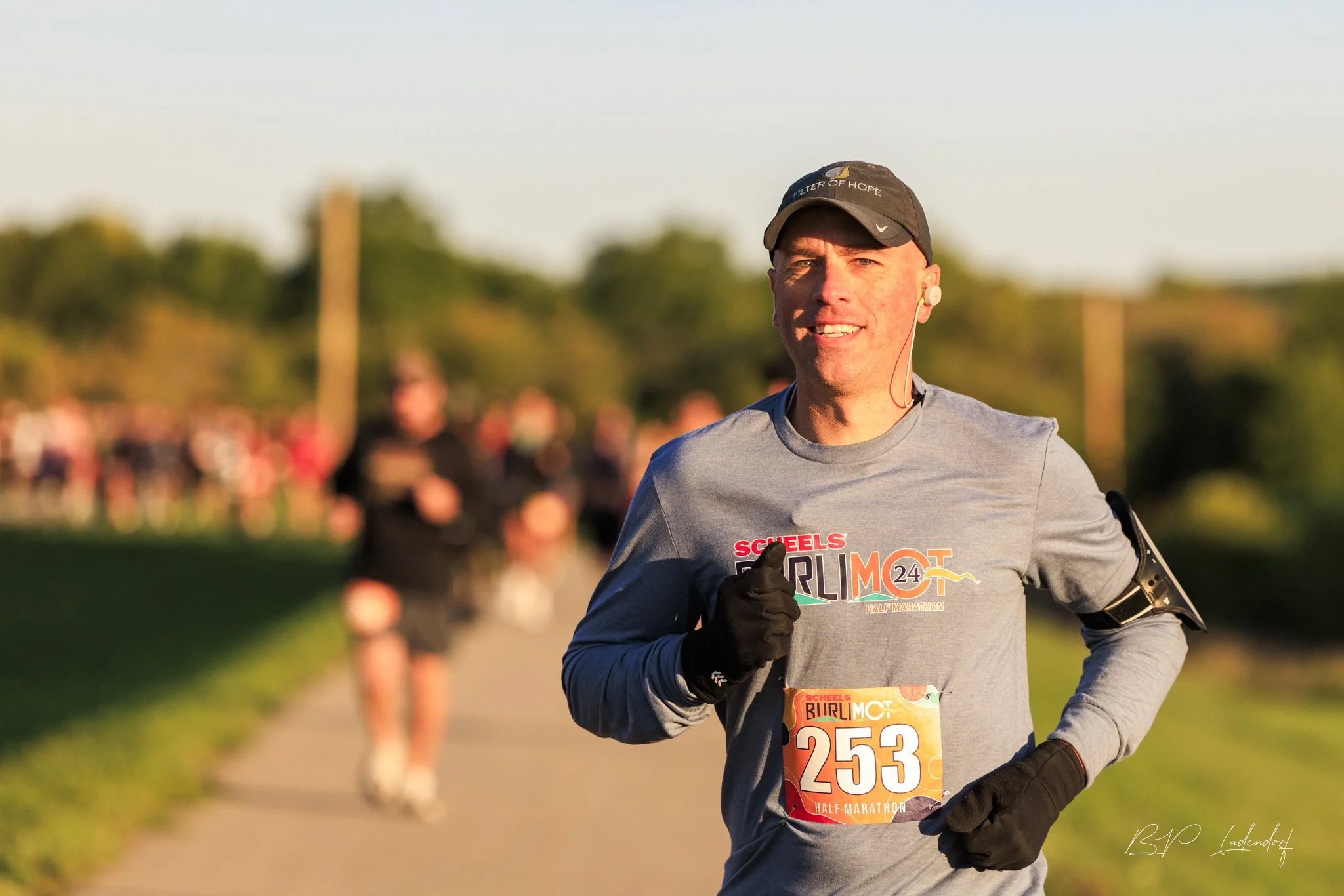 2026  BurliMOT September 11, 2026-108-201.jpg