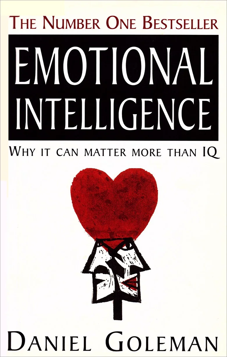 emotional-intelligence.jpg