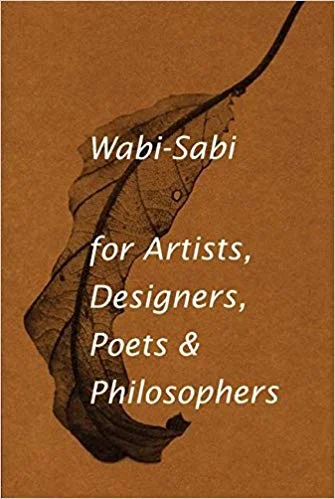 wabi-sabi-koren.jpg