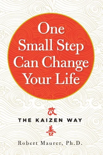 one-small-step-kaizen-maurer.jpg