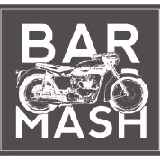 Live Bluegrass music at Bar Mash from Red Cedar Review