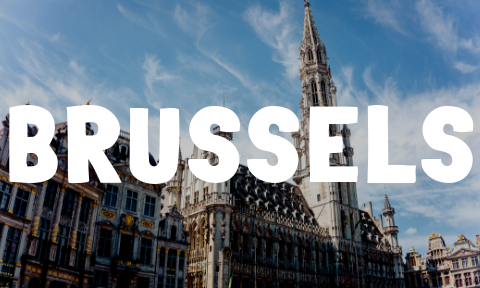 brussels.png