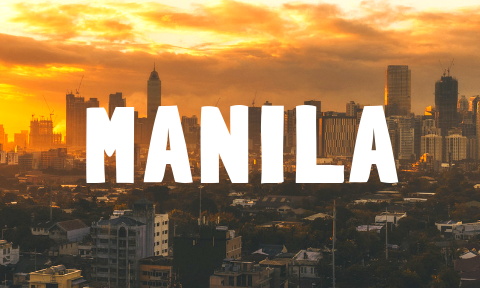 manila.png