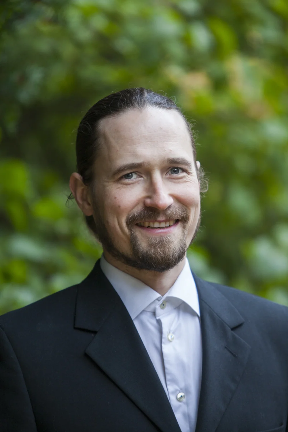 Rauli Partanen