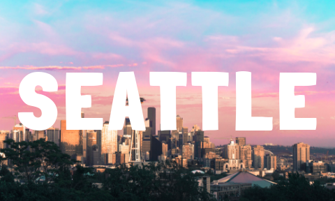 seattle.png