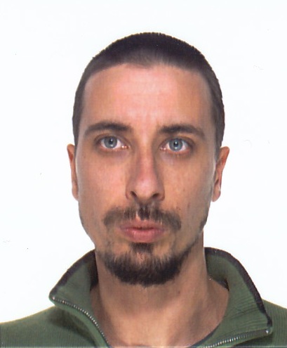 Enrico Brandmayr