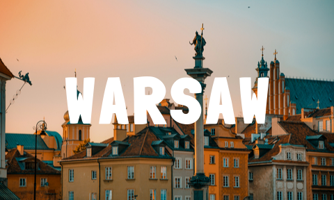 warsaw button.png
