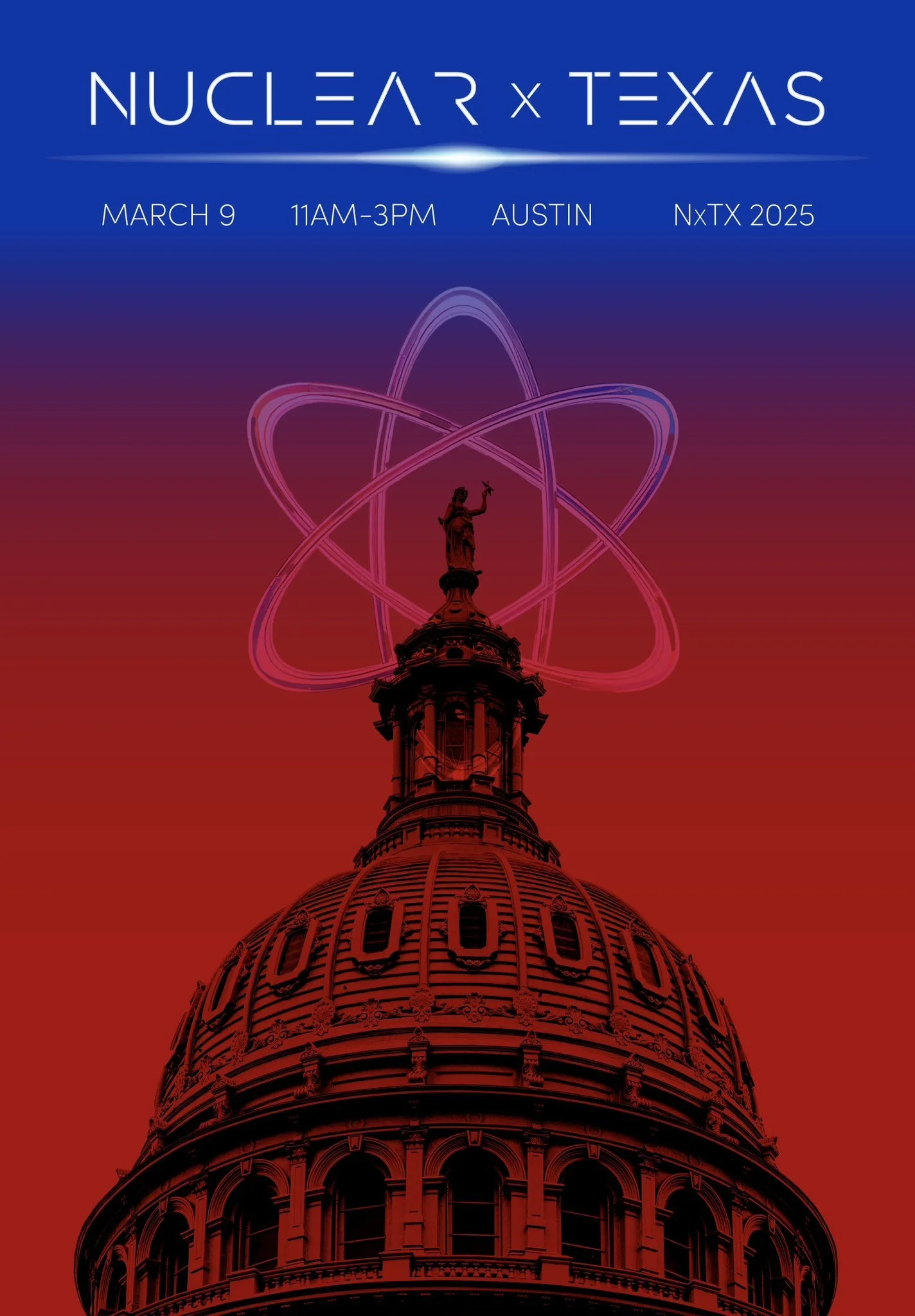 NxTX 2025