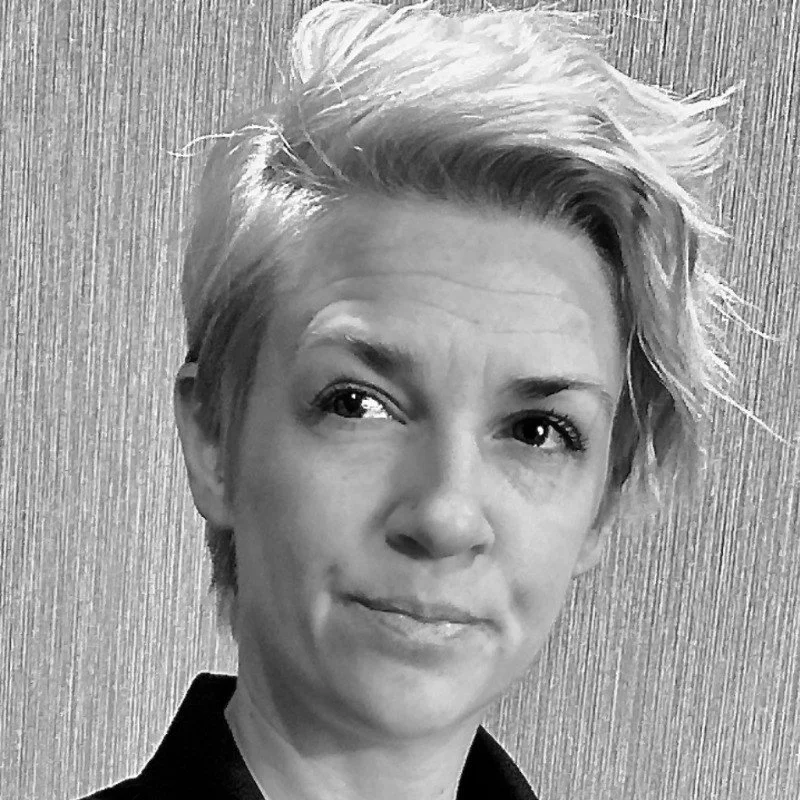 Ella Rose, Electric Grid Expert, Entrepreneur, Photovoltaics Advocate,   March ‘25