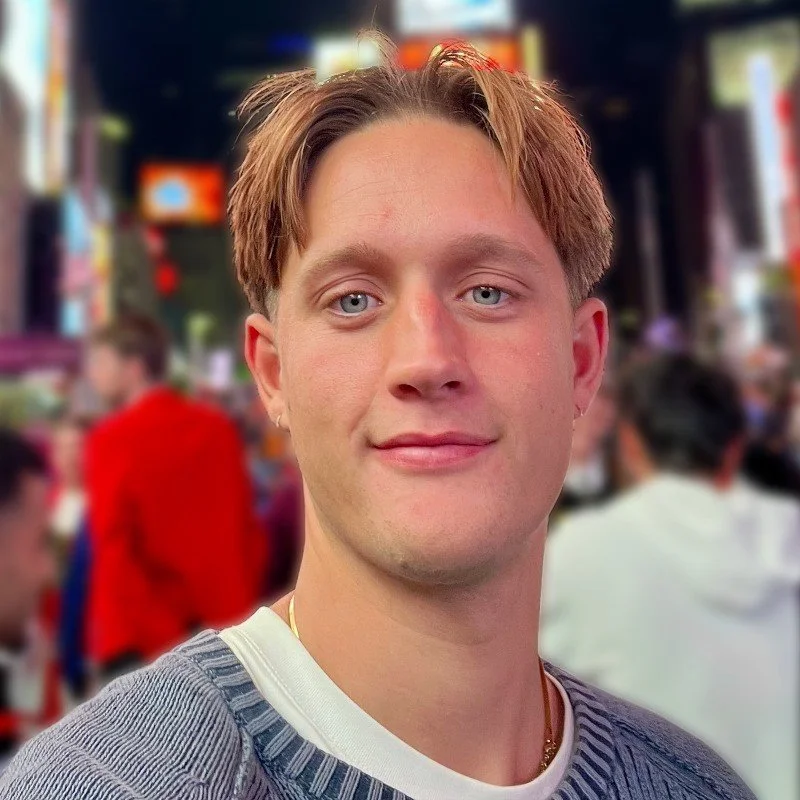 Jens Høj Christiansen, Westinghouse Reactor Physicist, Atomkraft Ja Tak Nuclear Advocate, January '26