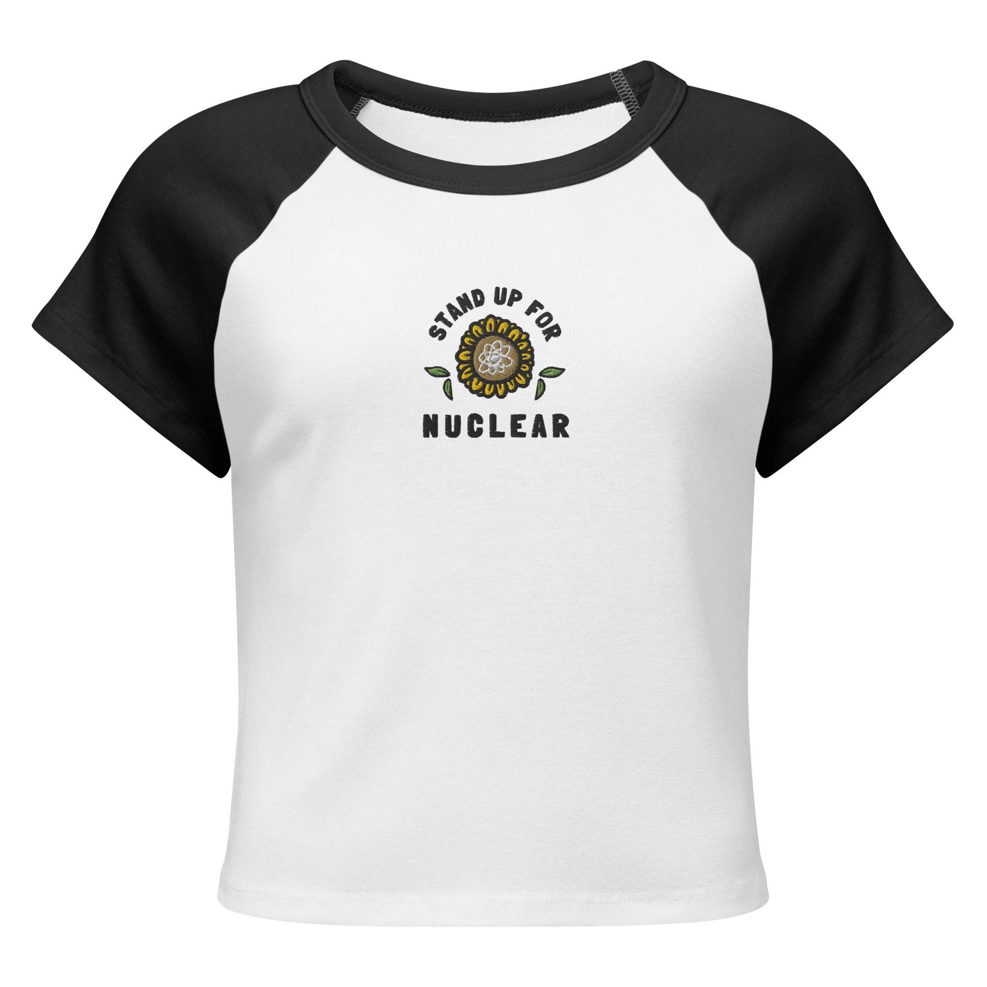 womens-micro-rib-raglan-baby-tee-white-black-front-693895d9ceb9e.jpg