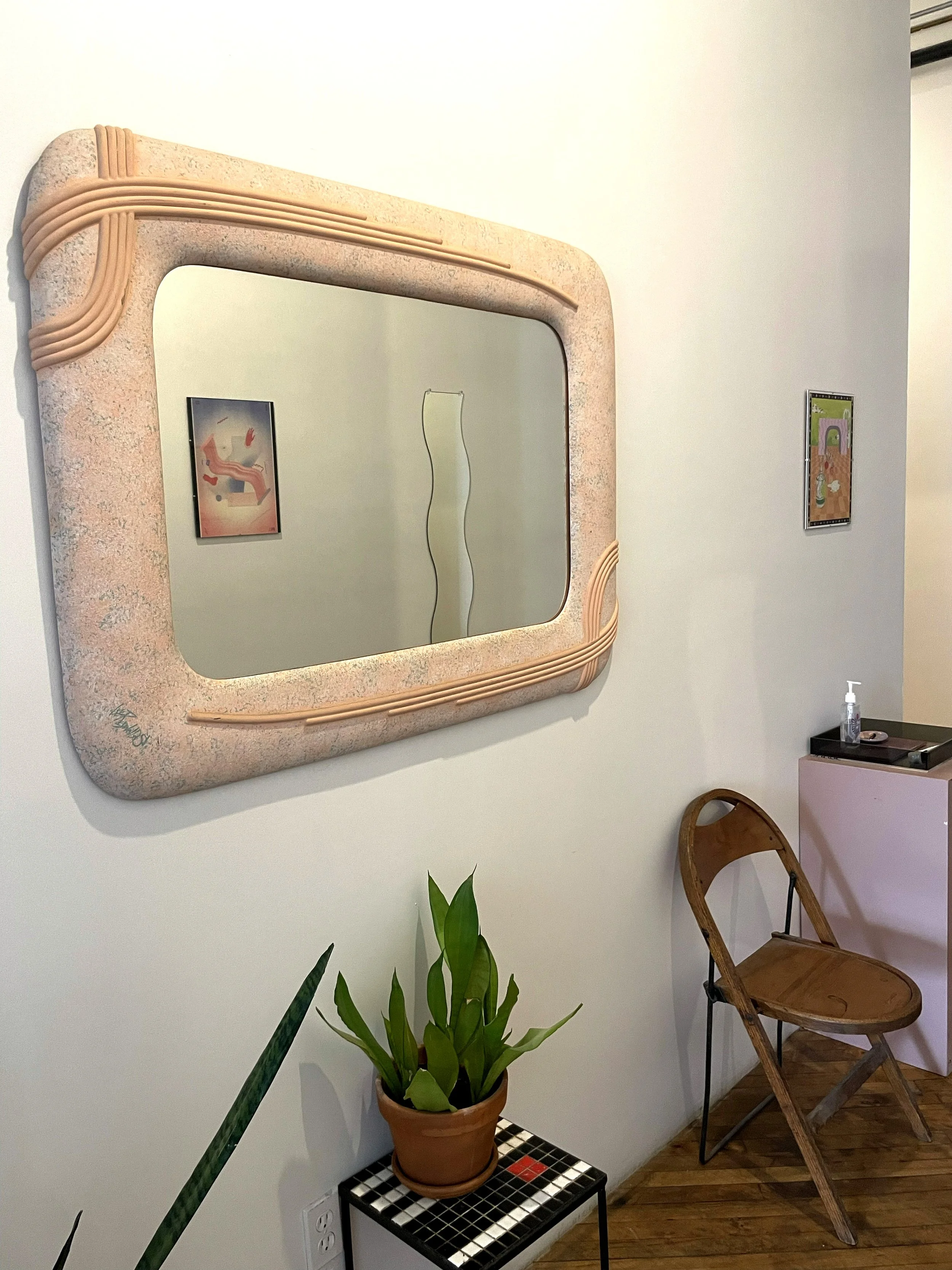 entry.3.jpg