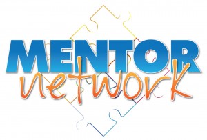 MENTORnetwork