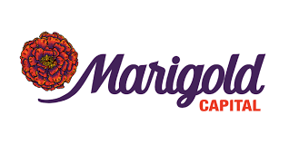 Marigold Capital
