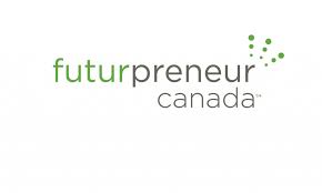 Futurpreneur Canada